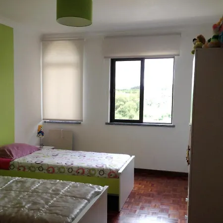 Βίλα 4 Bedrooms With Private Pool Enclosed Garden And Wifi At *