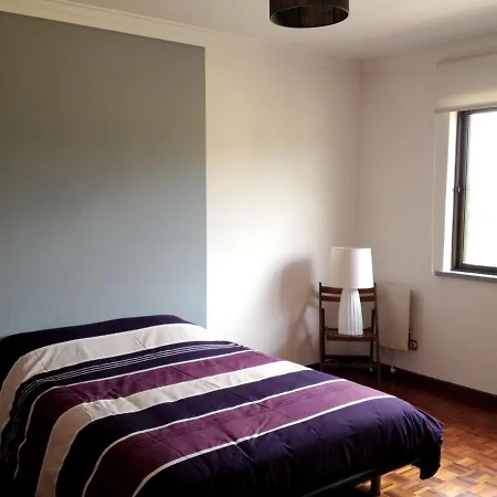 4 Bedrooms With Private Pool Enclosed Garden And Wifi At Βίλα *