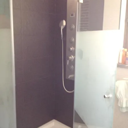 4 Bedrooms With Private Pool Enclosed Garden And Wifi At Βίλα *