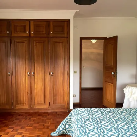Βίλα 4 Bedrooms With Private Pool Enclosed Garden And Wifi At