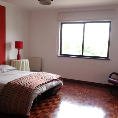 Βίλα 4 Bedrooms With Private Pool Enclosed Garden And Wifi At