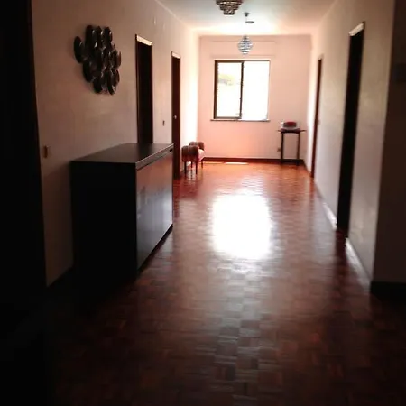 Βίλα 4 Bedrooms With Private Pool Enclosed Garden And Wifi At
